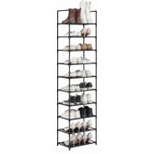 LSH010B02 45x28x173cm