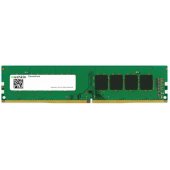 Essentials Green 8GB DDR4 3200MHZ UDIMM MES4U320NF8G