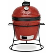Joe Jr Red