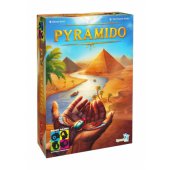 Pyramido (LT/ LV/ EE)