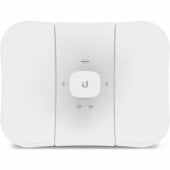 Lite Beam 5AC Gen2