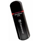 JetFlash 600 4GB 2.0