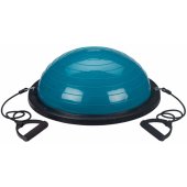 Ball Plate 42OL 58 cm su 2 pasipriešinimo gumomis