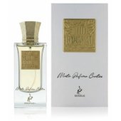 _8298532 Khadlaj Master Perfumer Creation parfumuotas vanduo EDP 60ml