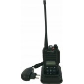 BF-A58