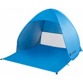 PT035 Blue