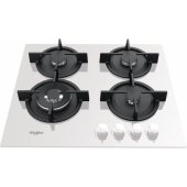 AKT 625 WH