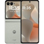 Razr 60 5G 8/ 256GB Lightest Sky
