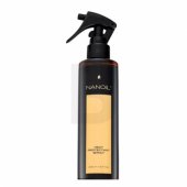 Nanoil Nanoil Heat Protectant Hair Spray 200.