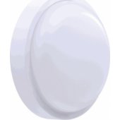 Philips Plafond LED 12W PILA WL007C LED10S/ 840 PSU R ceiling lamp.