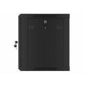 WF01-6409-00B rack cabinet 9U