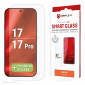 Xiaomi 17/ 17 Pro Smart Screen Glass