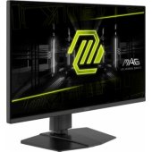 MAG 275UPDDE E14 27" IPS 16:9