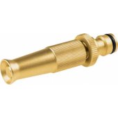 Brass 52-890