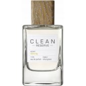 _7901086 Clean, Reserve – Citron Fig, parfumuotasis vanduo, unisex, 30 ml