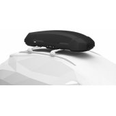 Force 3 L SPORT (191 x 63 x 42cm)