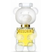 Toy 2 EDP miniatiūra