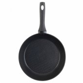 BW08773 Geo Hex 3 dalių keptuvių rinkinys – 20/ 24/ 28cm