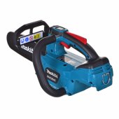 DUC254CZ 18 V 25 cm be baterijos, įkroviklio