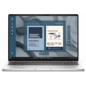 Pro 16 Plus PC16250 16 FHD+ 266V 16GB 512SSD EN W11Pro Silver