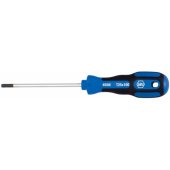 Proturn 3K TORX T30x115mm