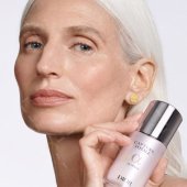 Capture Totale Le Serum 50ml