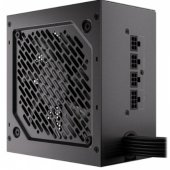 SIGNATURE CSK850 Pro 850W