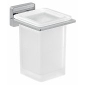 „TOOTHBRUSH GLASS ATENA 4410“