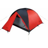 Covert 3 WS Red