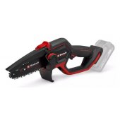 Einhell Professional cordless pruning chainsaw GP-PS 18/ 20 Li BL-Solo,