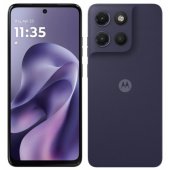 Moto G17 8/ 128GB Evening Blue