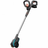 EasyWeed 1800/ 18V P4A cordless joint brush, weed remover