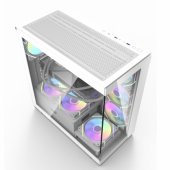 AQUA i9-14900KF 32GB 1TB SSD+2TB RTX5070Ti 16GB W11Home