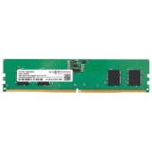 Green 8Gb DDR5 4800MHZ UDIMM TS1GLA64V8G