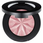 BAREMINERALS GEN NUDE HIGHLIGHTING BLUSH Pink Glos 3,8g