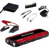 Einhell Jump-Start - Power Bank CE-JS 18 - 1091531