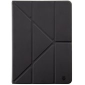 "Stealth Bomber Case Universal (9"-11")" Black