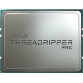 Ryzen Threadripper Pro 3945WX 100-000000168 Tray