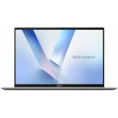 VivoBook 16 X1607AA-MB010W 16 FHD+ 325 16GB 512SSD EN W11 Silver