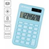 K-DT2082-17 Light Blue