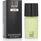 _6919971 Dunhill Dunhill Edition tualetinis vanduo vyrams 100 ml