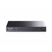 TL-SG2210P