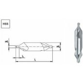 Fanar grąžtas NWRC 3,15 HSS - W1-011021-0315