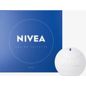 _8326870 NIVEA_Creme EDT spray 30ml