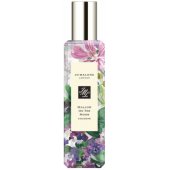 Mallow On The Moor EDC 30ml be dėžutės