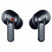 Ear (3) Black A10600121
