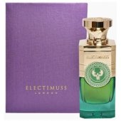 Patchouli of the Underworld EDP U 100ml