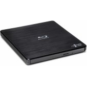 LG BP55EB40.AHLE10B Black