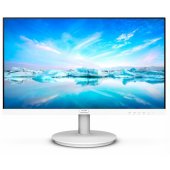271V8AW/ 00 27" IPS 16:9 White