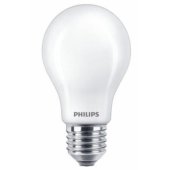 LEMPUTĖ LED E27 A60 8.5W 4000K 1055LM MAT